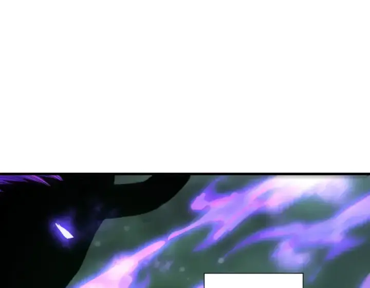 漫画《死灵法师！我即是天灾》第232话  聚力状态第7张图
