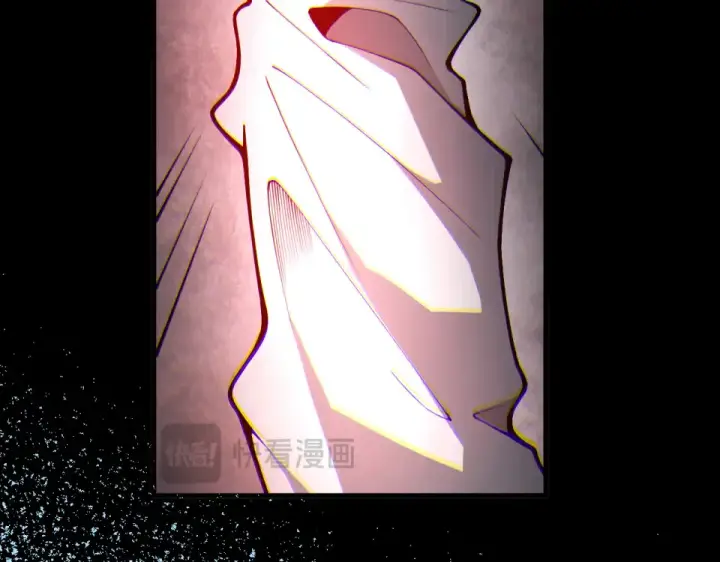 漫画《死灵法师！我即是天灾》第232话  聚力状态第71张图