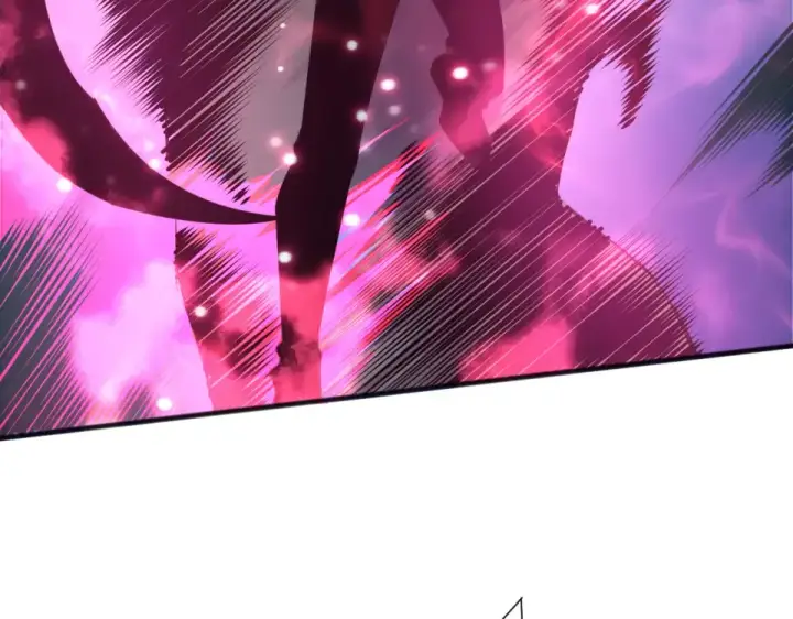 漫画《死灵法师！我即是天灾》第232话  聚力状态第95张图