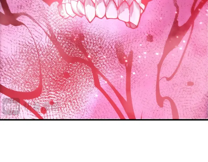 漫画《死灵法师！我即是天灾》第233话   龙族秘境第106张图