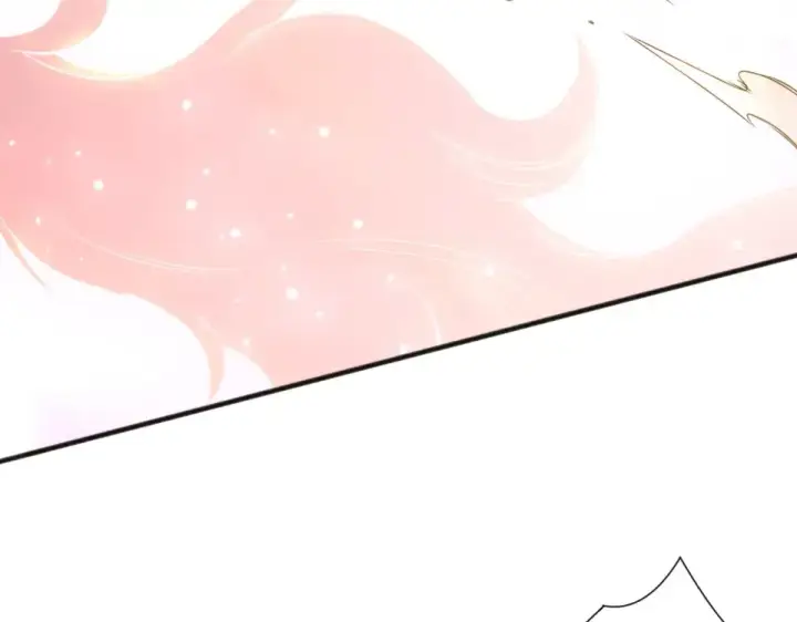 漫画《死灵法师！我即是天灾》第233话   龙族秘境第122张图