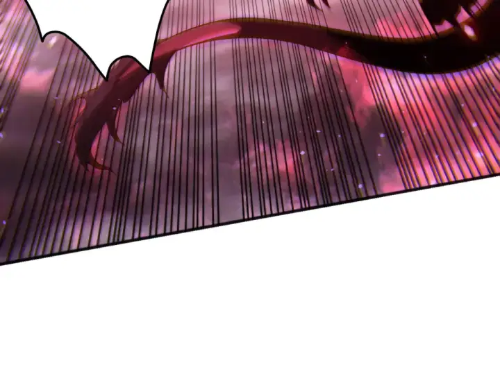 漫画《死灵法师！我即是天灾》第233话   龙族秘境第127张图