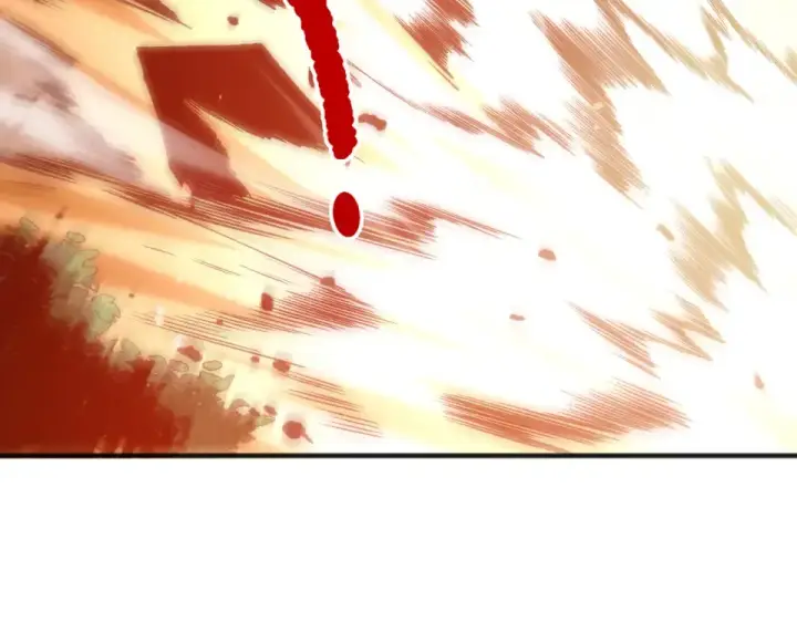 漫画《死灵法师！我即是天灾》第233话   龙族秘境第13张图