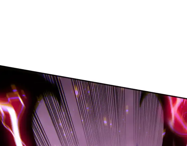 漫画《死灵法师！我即是天灾》第233话   龙族秘境第130张图
