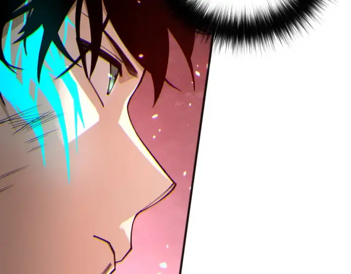 漫画《死灵法师！我即是天灾》第233话   龙族秘境第135张图