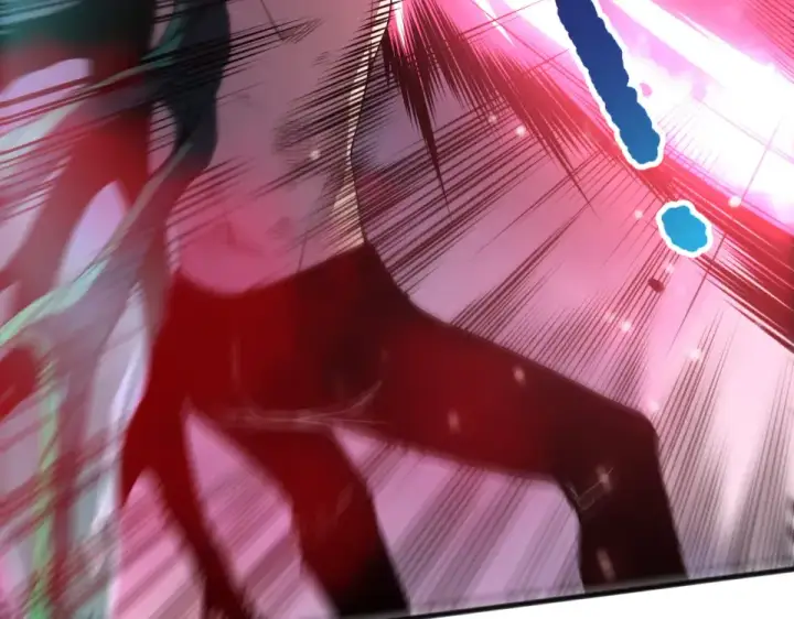 漫画《死灵法师！我即是天灾》第233话   龙族秘境第143张图