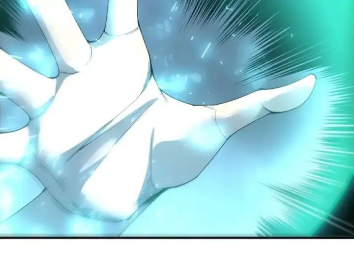 漫画《死灵法师！我即是天灾》第233话   龙族秘境第145张图