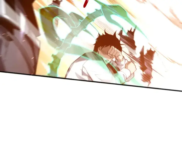 漫画《死灵法师！我即是天灾》第233话   龙族秘境第15张图