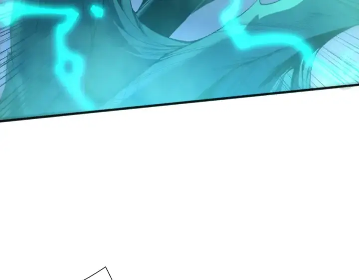漫画《死灵法师！我即是天灾》第233话   龙族秘境第21张图