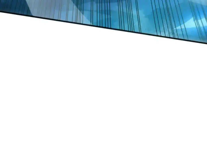 漫画《死灵法师！我即是天灾》第233话   龙族秘境第25张图