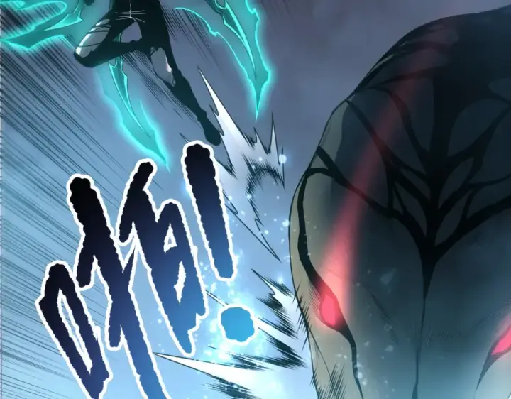漫画《死灵法师！我即是天灾》第233话   龙族秘境第33张图