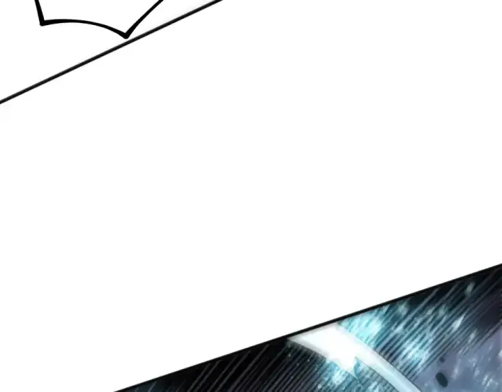 漫画《死灵法师！我即是天灾》第233话   龙族秘境第37张图