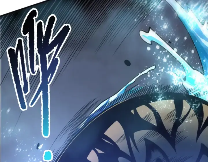 漫画《死灵法师！我即是天灾》第233话   龙族秘境第38张图
