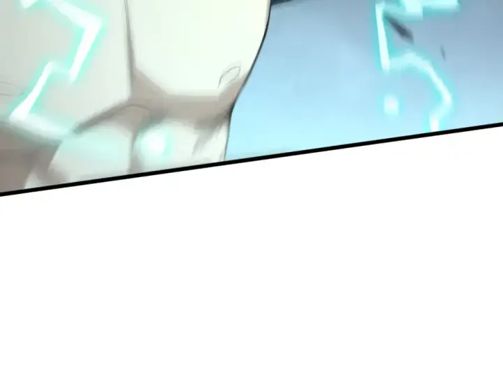 漫画《死灵法师！我即是天灾》第233话   龙族秘境第59张图