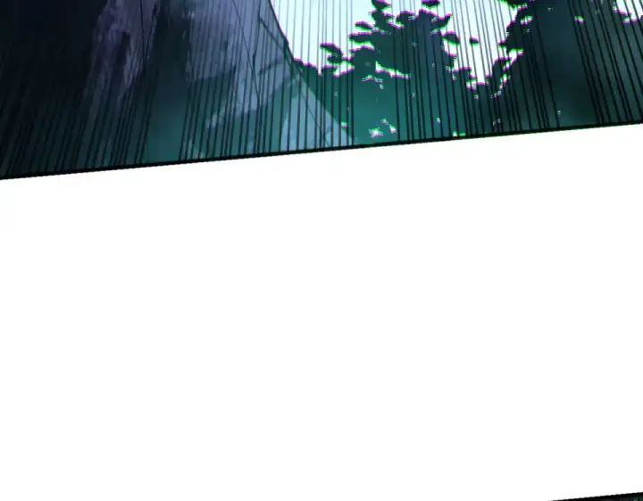 漫画《死灵法师！我即是天灾》第233话   龙族秘境第7张图