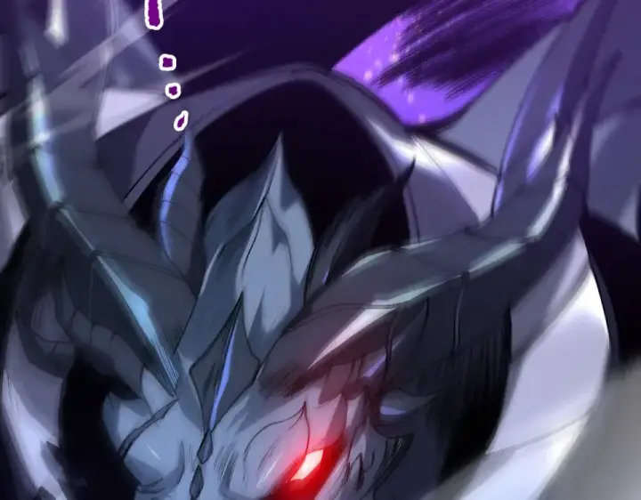 漫画《死灵法师！我即是天灾》第233话   龙族秘境第79张图