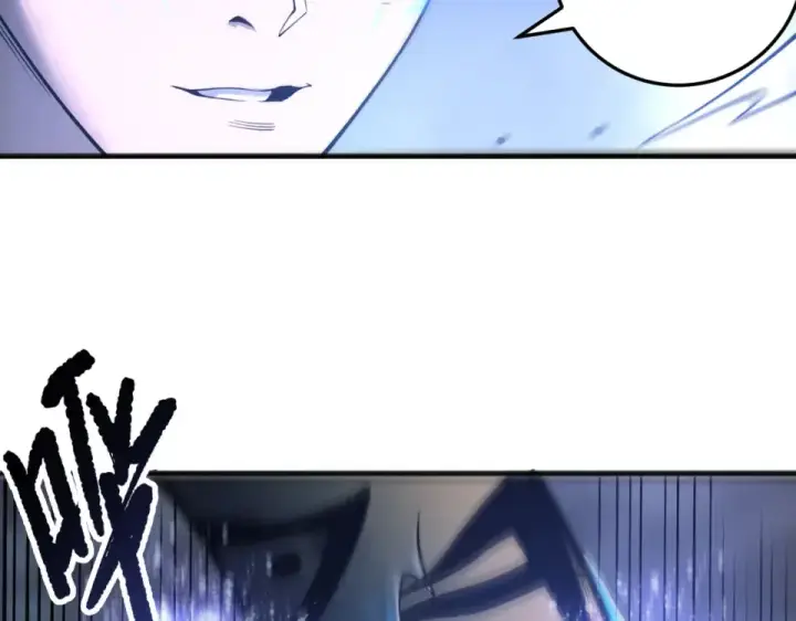 漫画《死灵法师！我即是天灾》第233话   龙族秘境第82张图