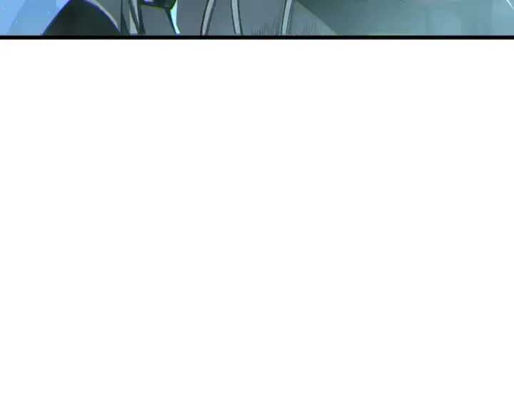 漫画《死灵法师！我即是天灾》第235话 绝境求生第107张图