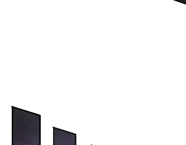 漫画《死灵法师！我即是天灾》第235话 绝境求生第111张图