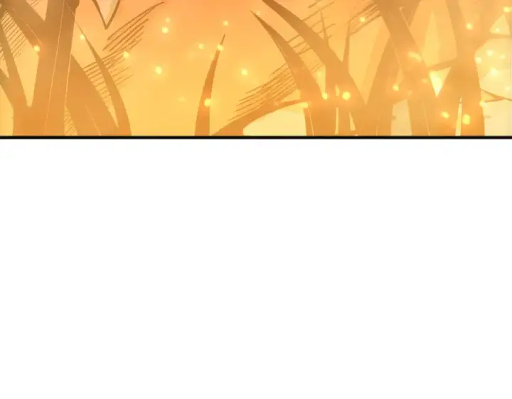 漫画《死灵法师！我即是天灾》第235话 绝境求生第117张图