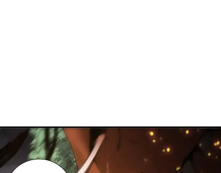 漫画《死灵法师！我即是天灾》第235话 绝境求生第121张图