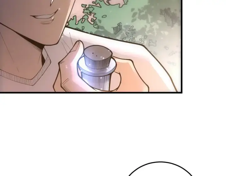 漫画《死灵法师！我即是天灾》第235话 绝境求生第133张图