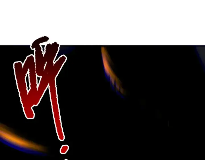 漫画《死灵法师！我即是天灾》第235话 绝境求生第36张图