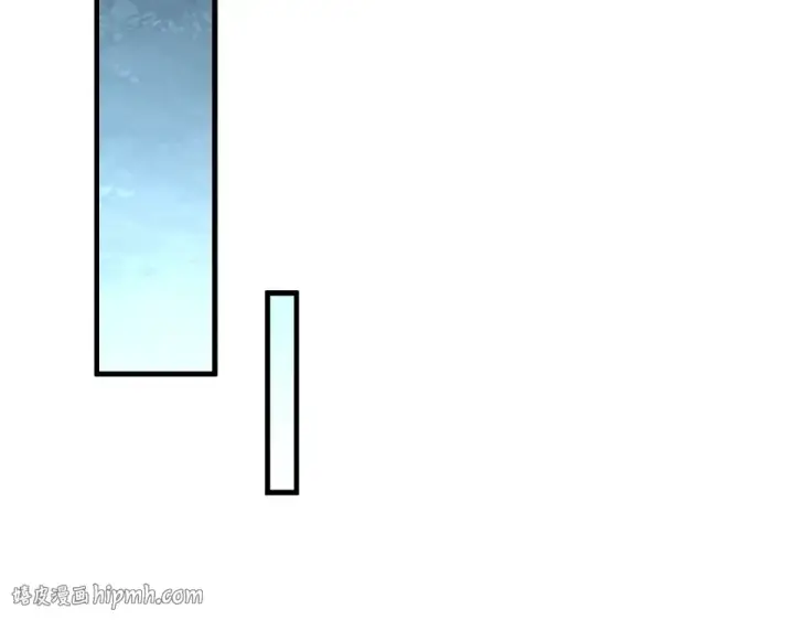 漫画《死灵法师！我即是天灾》第235话 绝境求生第64张图