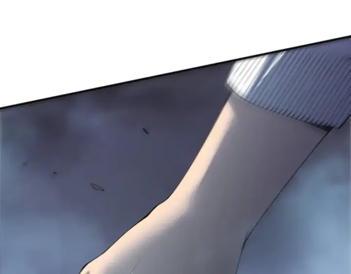 漫画《死灵法师！我即是天灾》第235话 绝境求生第89张图