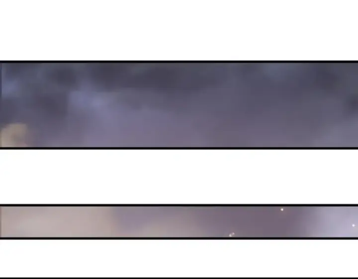 漫画《死灵法师！我即是天灾》第235话 绝境求生第94张图