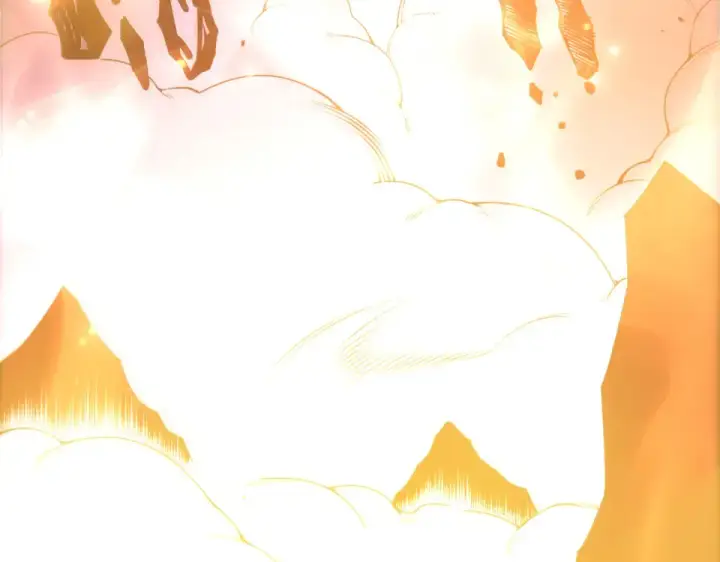 漫画《死灵法师！我即是天灾》第235话 绝境求生第98张图