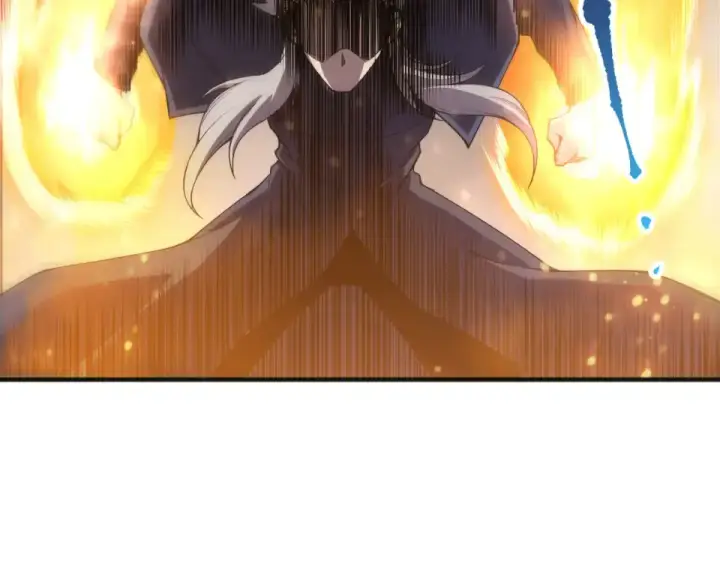 漫画《死灵法师！我即是天灾》第236话  回归人族世界！第116张图