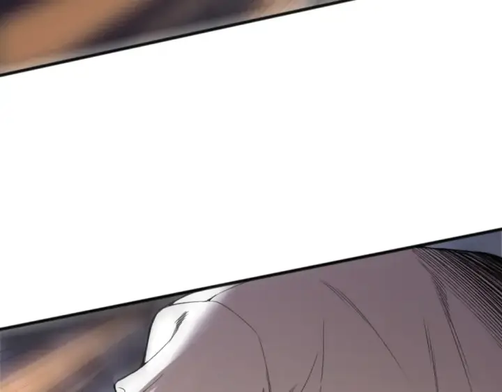 漫画《死灵法师！我即是天灾》第236话  回归人族世界！第129张图