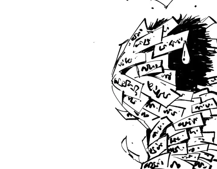 漫画《死灵法师！我即是天灾》第236话  回归人族世界！第149张图