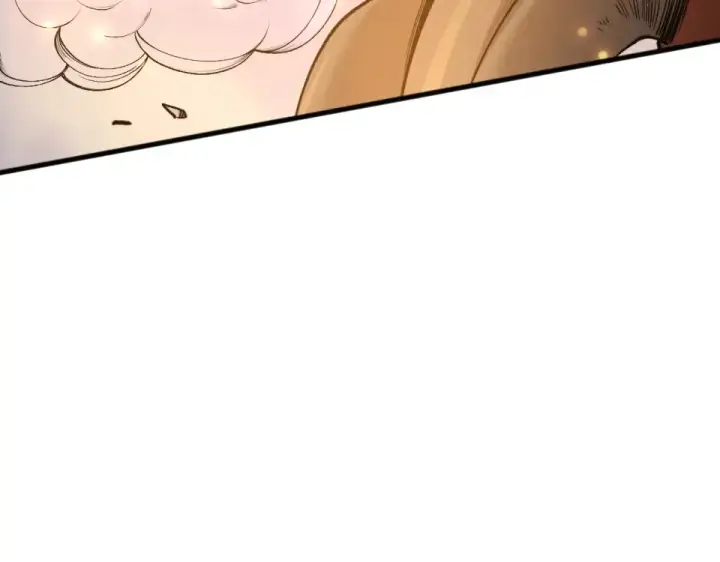 漫画《死灵法师！我即是天灾》第236话  回归人族世界！第26张图