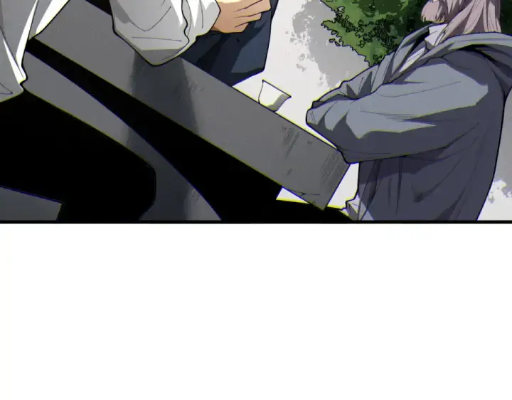 漫画《死灵法师！我即是天灾》第236话  回归人族世界！第36张图