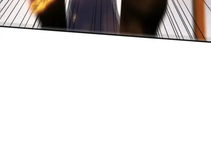 漫画《死灵法师！我即是天灾》第237话  人族叛徒第10张图