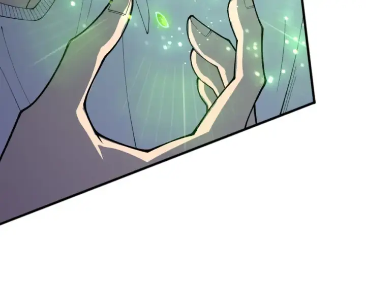 漫画《死灵法师！我即是天灾》第237话  人族叛徒第106张图