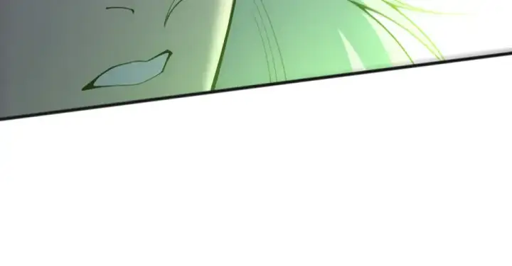 漫画《死灵法师！我即是天灾》第237话  人族叛徒第111张图