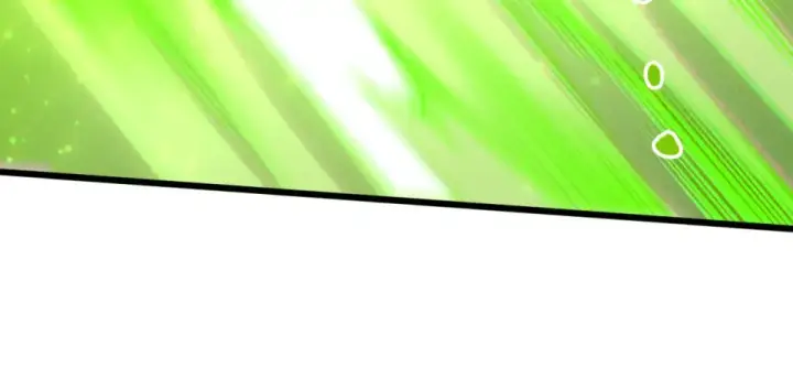 漫画《死灵法师！我即是天灾》第237话  人族叛徒第126张图
