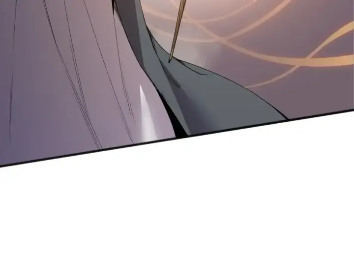 漫画《死灵法师！我即是天灾》第237话  人族叛徒第14张图