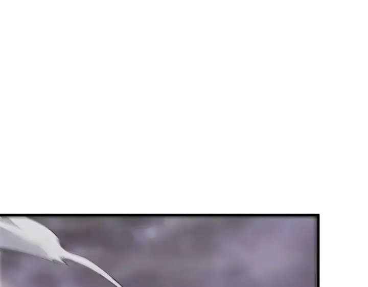 漫画《死灵法师！我即是天灾》第237话  人族叛徒第149张图