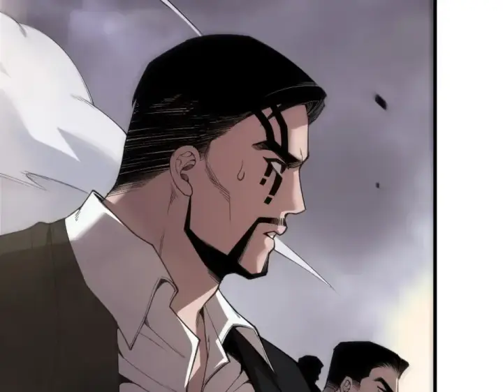 漫画《死灵法师！我即是天灾》第237话  人族叛徒第150张图