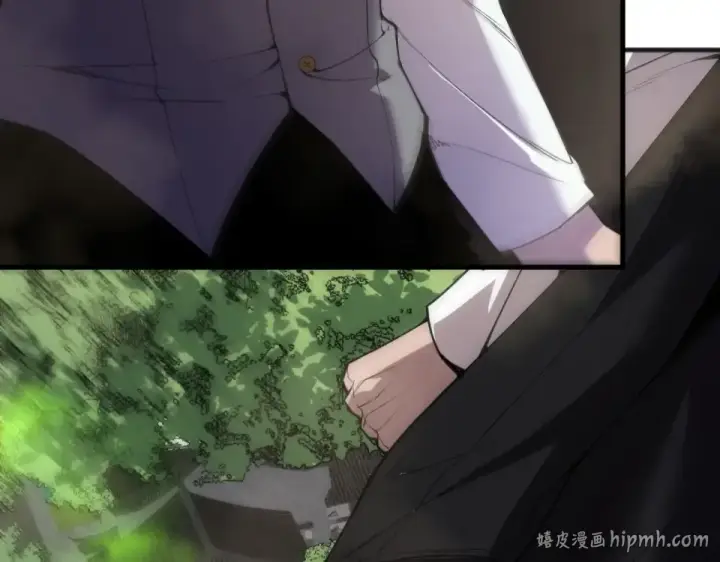 漫画《死灵法师！我即是天灾》第237话  人族叛徒第152张图