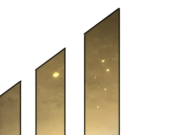 漫画《死灵法师！我即是天灾》第237话  人族叛徒第57张图