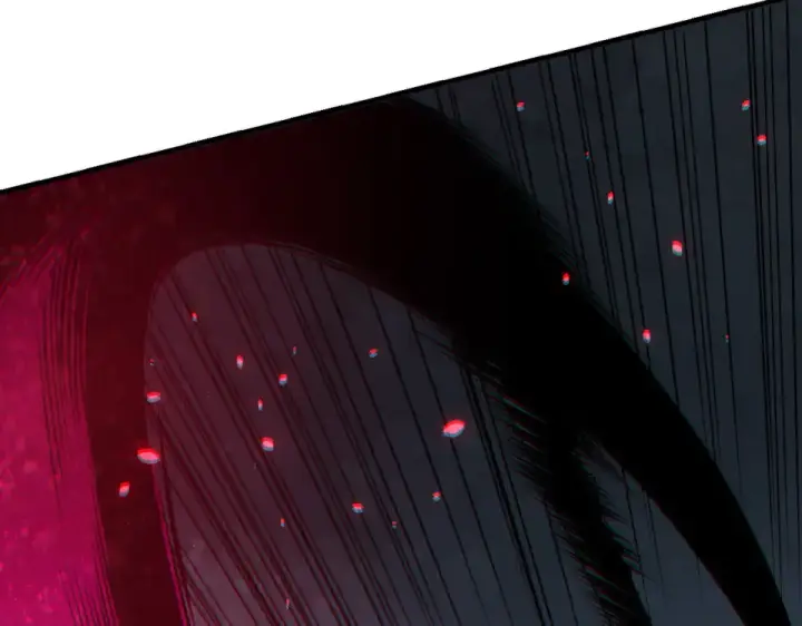漫画《死灵法师！我即是天灾》第237话  人族叛徒第73张图