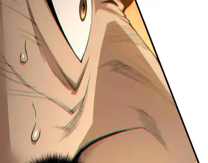漫画《死灵法师！我即是天灾》第237话  人族叛徒第77张图