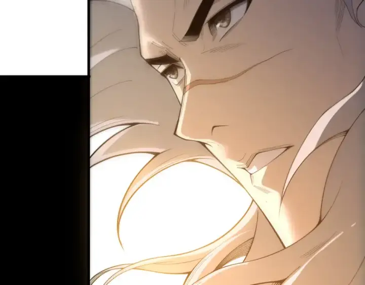 漫画《死灵法师！我即是天灾》第237话  人族叛徒第98张图