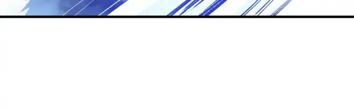 漫画《死灵法师！我即是天灾》第238话  前往神秘昆仑神宫第105张图