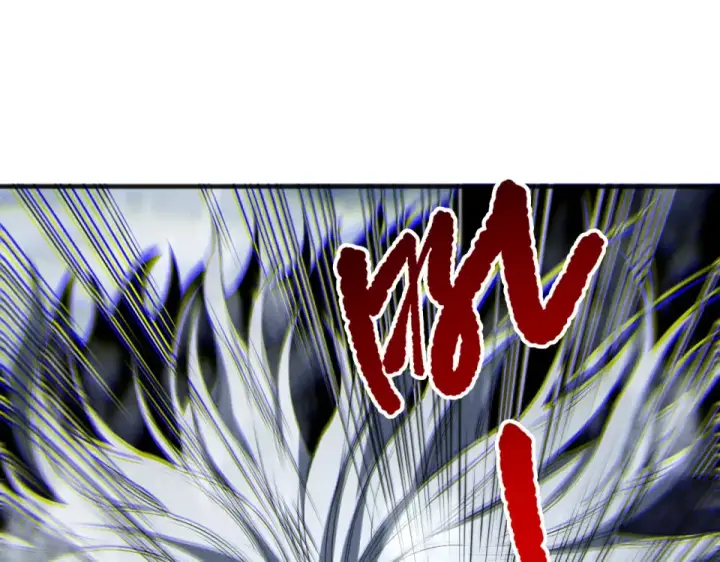 漫画《死灵法师！我即是天灾》第238话  前往神秘昆仑神宫第106张图